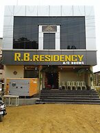 RB Residency