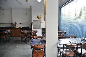 A11 Exclusive Hotel