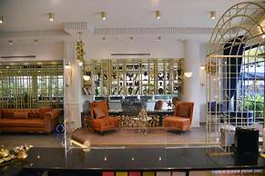 A11 Exclusive Hotel