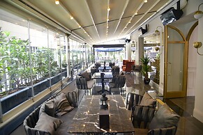 A11 Exclusive Hotel