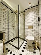 A11 Exclusive Hotel