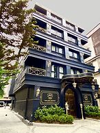 A11 Exclusive Hotel