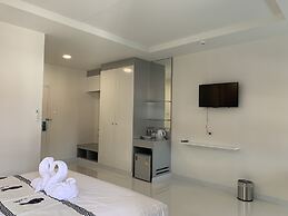 Icare Residence & Hotel