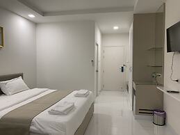 Icare Residence & Hotel