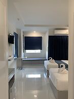 Icare Residence & Hotel