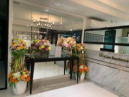 Icare Residence & Hotel