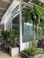 Icare Residence & Hotel