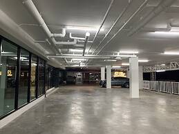 Icare Residence & Hotel