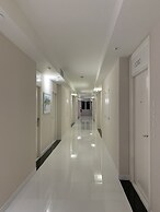 Icare Residence & Hotel