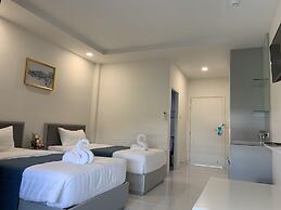 Icare Residence & Hotel