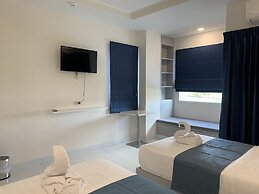 Icare Residence & Hotel