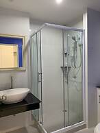 Icare Residence & Hotel