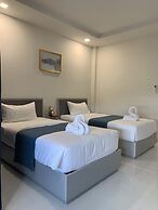 Icare Residence & Hotel