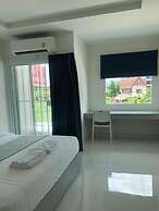 Icare Residence & Hotel