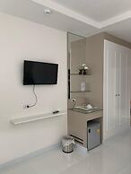 Icare Residence & Hotel