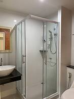 Icare Residence & Hotel