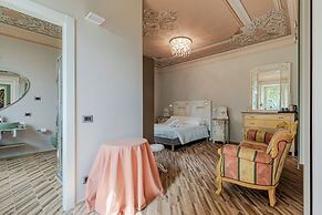 L'aja della Mirusina - Piedmont Resort