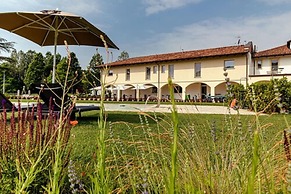 L'aja della Mirusina - Piedmont Resort