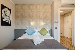 L'aja della Mirusina - Piedmont Resort