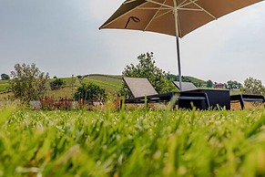 L'aja della Mirusina - Piedmont Resort