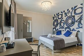 L'aja della Mirusina - Piedmont Resort