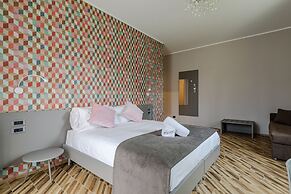 L'aja della Mirusina - Piedmont Resort