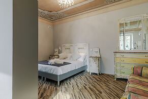 L'aja della Mirusina - Piedmont Resort