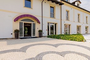 L'aja della Mirusina - Piedmont Resort