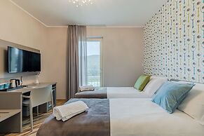 L'aja della Mirusina - Piedmont Resort