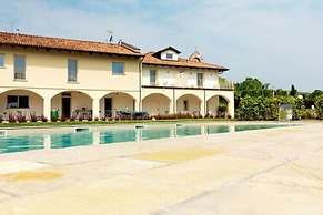 L'aja della Mirusina - Piedmont Resort
