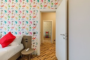 L'aja della Mirusina - Piedmont Resort