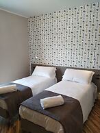 L'aja della Mirusina - Piedmont Resort