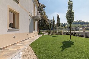 L'aja della Mirusina - Piedmont Resort