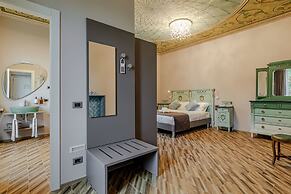 L'aja della Mirusina - Piedmont Resort