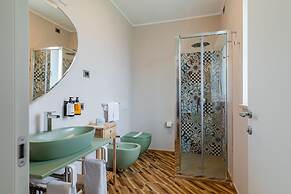 L'aja della Mirusina - Piedmont Resort