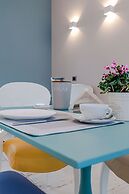 L'aja della Mirusina - Piedmont Resort