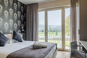 L'aja della Mirusina - Piedmont Resort