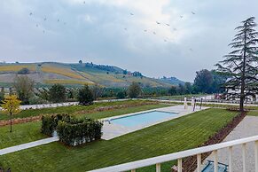 L'aja della Mirusina - Piedmont Resort