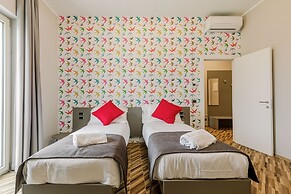 L'aja della Mirusina - Piedmont Resort
