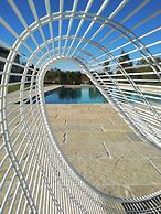 L'aja della Mirusina - Piedmont Resort