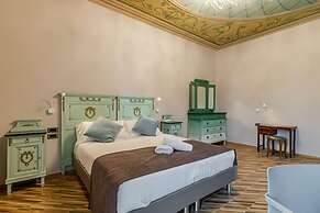 L'aja della Mirusina - Piedmont Resort
