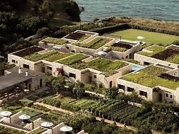 Lesante Cape Resort & Villas, a member of The Leading Hotels of the Wo