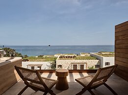 Lesante Cape Resort & Villas, a member of The Leading Hotels of the Wo