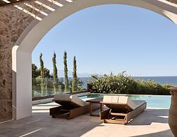 Lesante Cape Resort & Villas, a member of The Leading Hotels of the Wo