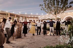 Lesante Cape Resort & Villas, a member of The Leading Hotels of the Wo