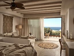 Lesante Cape Resort & Villas, a member of The Leading Hotels of the Wo