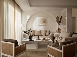 Lesante Cape Resort & Villas, a member of The Leading Hotels of the Wo