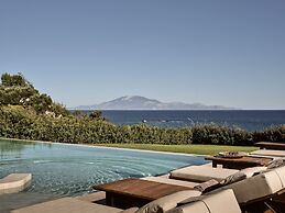 Lesante Cape Resort & Villas, a member of The Leading Hotels of the Wo