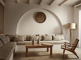 Lesante Cape Resort & Villas, a member of The Leading Hotels of the Wo