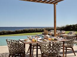 Lesante Cape Resort & Villas, a member of The Leading Hotels of the Wo